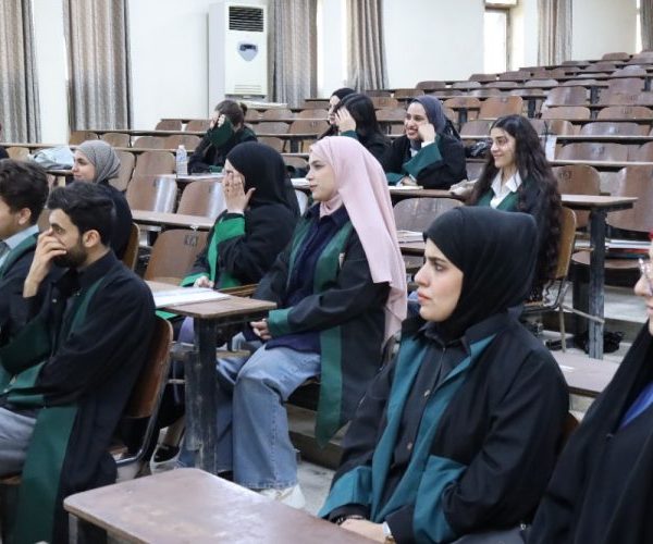 WhatsApp-Image-2025-10-29-at-8.50.21-AM-1-1200x500