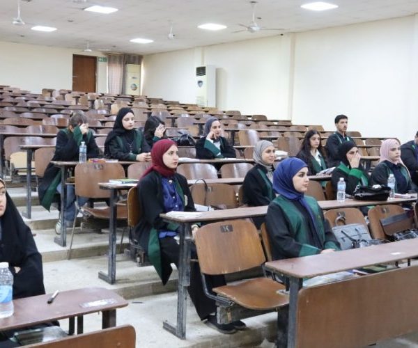 WhatsApp-Image-2025-10-29-at-8.50.21-AM-1200x500