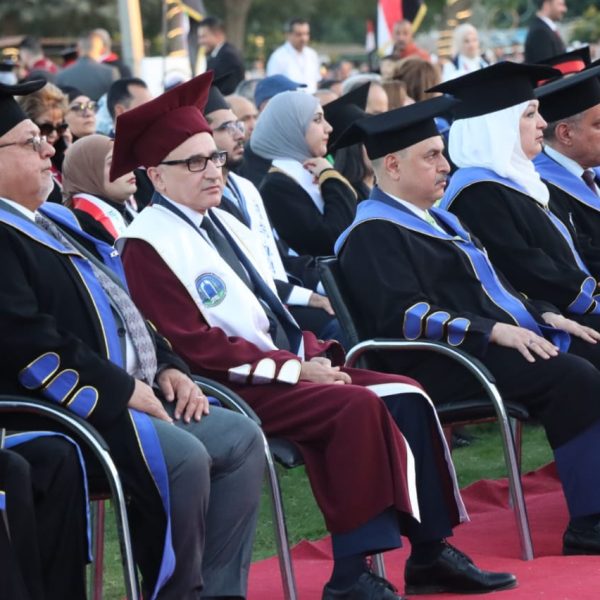 WhatsApp-Image-2025-11-01-at-10.14.44-PM-600x600