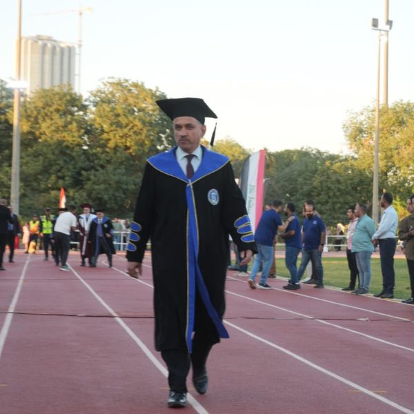 WhatsApp-Image-2025-11-01-at-10.14.45-PM-1-600x600