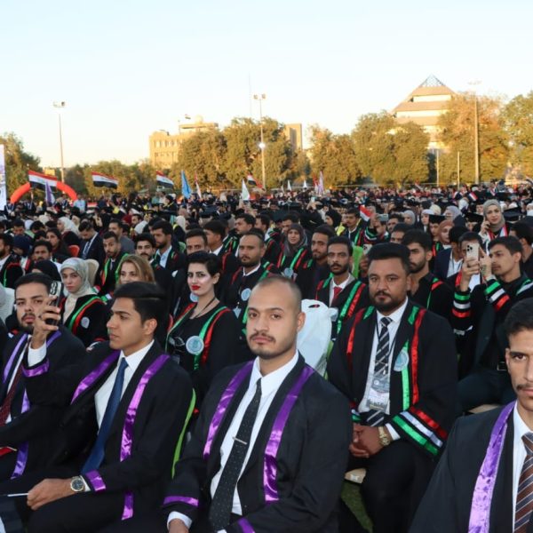 WhatsApp-Image-2025-11-01-at-10.14.48-PM-1-600x600