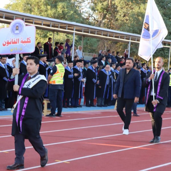 WhatsApp-Image-2025-11-01-at-10.23.16-PM