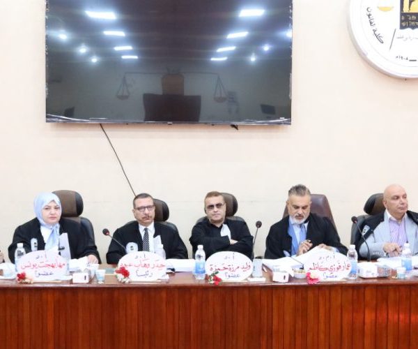 WhatsApp-Image-2025-11-02-at-5.43.10-PM-1200x500