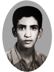 إبراهيم-محمد-عبد-١٩٨٢-Ibrahim-Mohamed-Abd