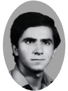 ابراهيم-محمد-سلمان