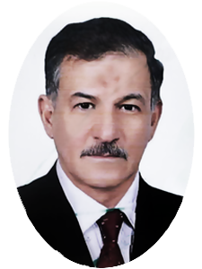 احمد-شهيب-احمد