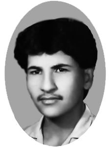 احمد-عبدالجبار-محمد