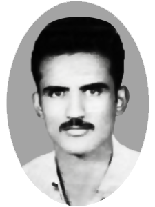 احمد-فيصل-خصاف