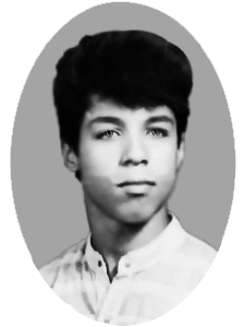 اكرم-جمعة-عبدمحمد (1)