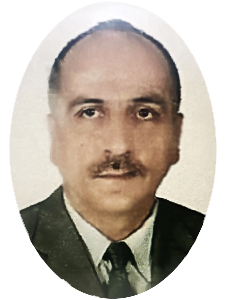 باسم-محمد-رشدي.-١٩٧٨.-Basem-Mohamed-Roushde