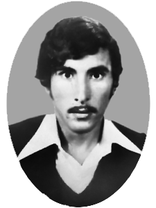 تركي-زين-عرميط-١٩٨١-Tourke-Zaen-Aourmed