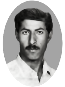 جزاع-ذياب-جزاع