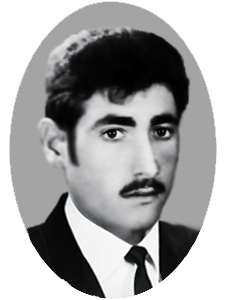 جليل-خليل-شكر