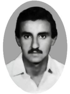 جواد-كاظم-عبد-jawad-kadhim-abed-1988