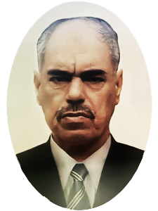 حازم-محمد-صالح-١٩٨٣-Hazem-Mohamed-Saleh