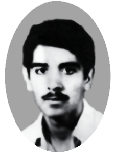 حامد-جبار-زعلان