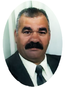 حامد-حميد-عباس-١٩٨١-Hamed-Hameed-Abass