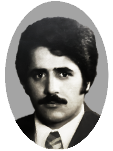 حسن-عبدالله-صالح-١٩٧٨-Hassan-Abd-Alah-Saleh