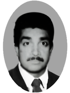 حسين-علي-مراد-امين