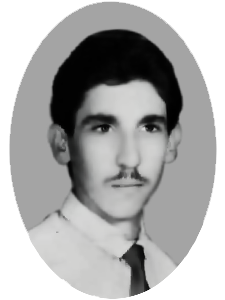 حمدي-حبيب-جاسم