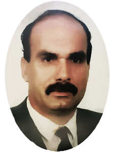 خالد-سعد-عران-١٩٧٨-Khaled-Saad-Aran