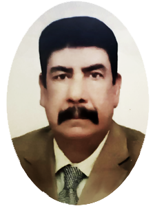 خلف-جاسم-خليل-١٩٨٢-Khalaf-Jasem-Khalel