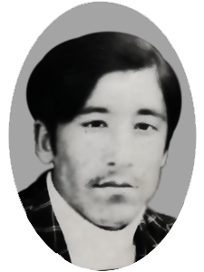 خليل-علي-عباس-khalel-ali-abbas-1980