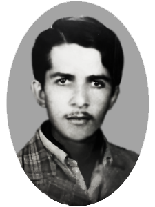 خليل-محمد-سليمان.-١٩٧٩.-Khalel-Mohamed-Sulaeman