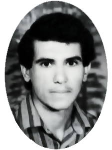 رحيم-حسن-جريو-raheem-hasan-jareo-1991