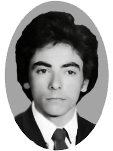زيد-احمد-نصيف