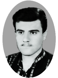 سالار-عبدالستار-محمد-salar-abdulsatar-mohammed-1999