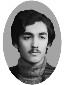 سالم-محمد-نوري