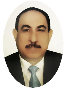 سامي-شريف-محمد-١٩٨٣-Samee-Sharef-Mohamed