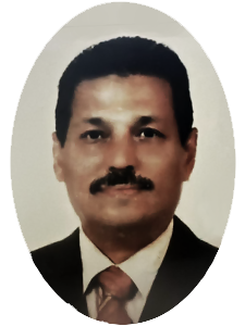 سعد-محي-عباس-١٩٧٩-Saad-Mohee-Abass