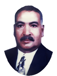 سعدر-عباس-محمد