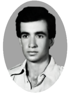 سليم-جاسم-محمود-salem-jasim-mahmood-1983