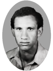 سليم-ناجح-جواد