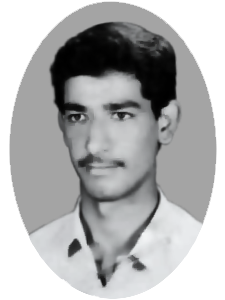 سهيل-عبدالله-سهر