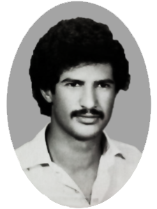 صادق-عبد-خزعل-sadek-abed-khazal-1986