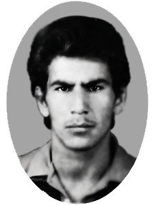 طالب-محمود-عباس