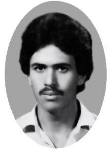 طه-احمد-عباده