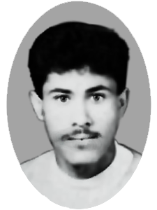 عادل-عبد-ناهي