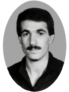 عباس-كاظم-منصور