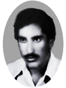 عبد-المجيد-طه-عبدالله