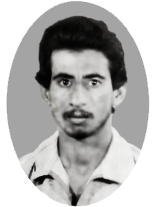 عبدالامير-سلمان-زغير