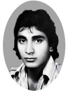 عبدالامير-كاظم-حسين