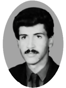 عبدالحسين-جبار
