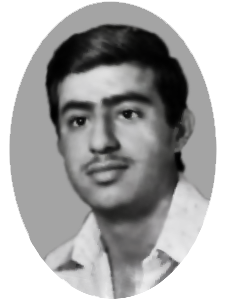 عبدالستار-جبير-صبار