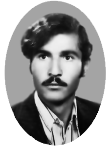 عبدالسلام-مصطفى-عباس