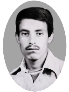 عبدالعزيز-صبار-اسماعيل